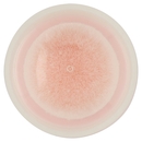 Maybelline New York Instant Perfector 4-in-1 Glow 0.5 Fair Light Cool 20 ml